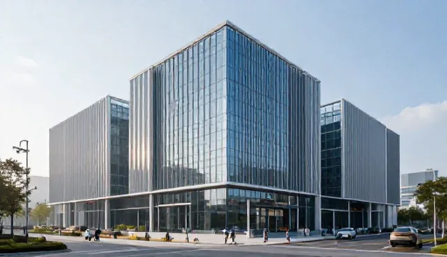 电商代运营使用场景中的常见问题及优化建议