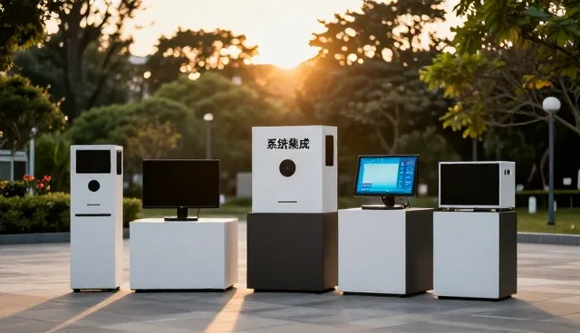 一件代发模式下业务效率提升的关键问题解析