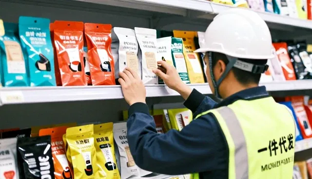 商贸商品定制中的使用与维护建议