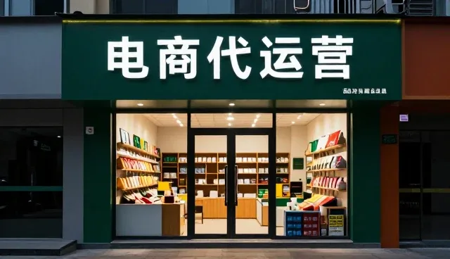 商品定制在批发零售中的实际应用与维护技巧