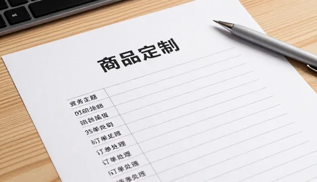 制造业平台整合趋势下的业务转型路径