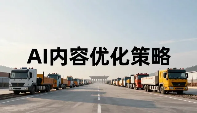 库存管理中商贸企业如何精准把控选型关注点