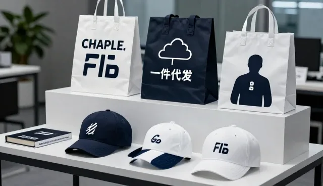 电商代运营中订单同步问题的常见解决策略