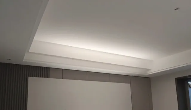 库存周转率低下影响电商代运营效率的原因分析